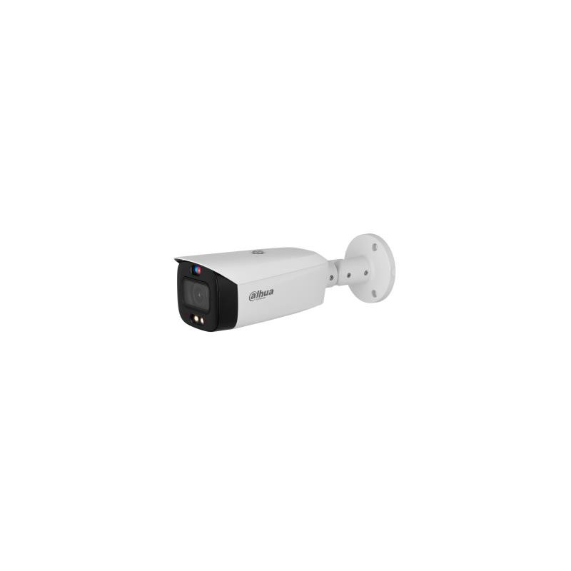 6923172502728NET CAMERA 5MP BULLET DAHUA