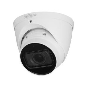 8885020628043BULLET H.265+ 4MP INSIGHT S345(2.8MM) TP-LINK