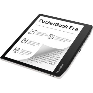 4260403571798TABLET SLEEVE 10.1" 3137 BLACK