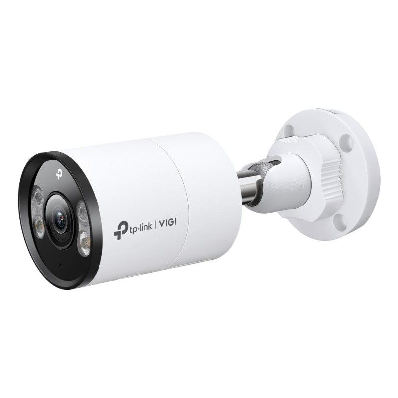 8885020628043BULLET H.265+ 4MP INSIGHT S345(2.8MM) TP-LINK