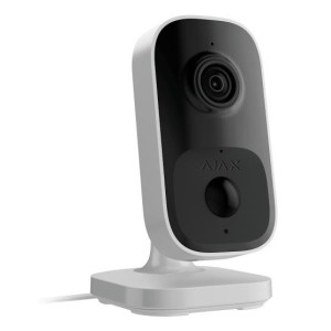 6937479643664IP камера PS7F 5MP POE IКомпьютер-PS7FP-5M0 IMOU