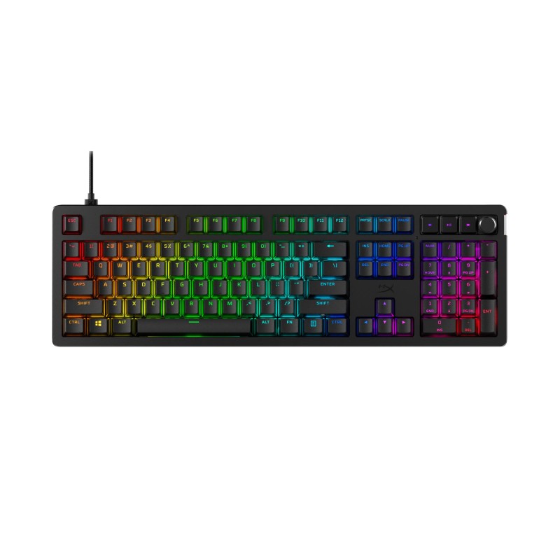 197192333839ALLOY RISE BLACK 7G7A3AA ABA HYPERX