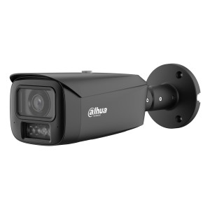 6923172526922NET CAMERA 4MP DOME DAHUA