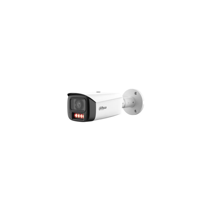6937552411067IP 4MP BULLET DAHUA