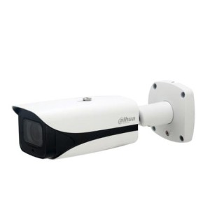 6937552408142IP камера 4MP DOME DAHUA