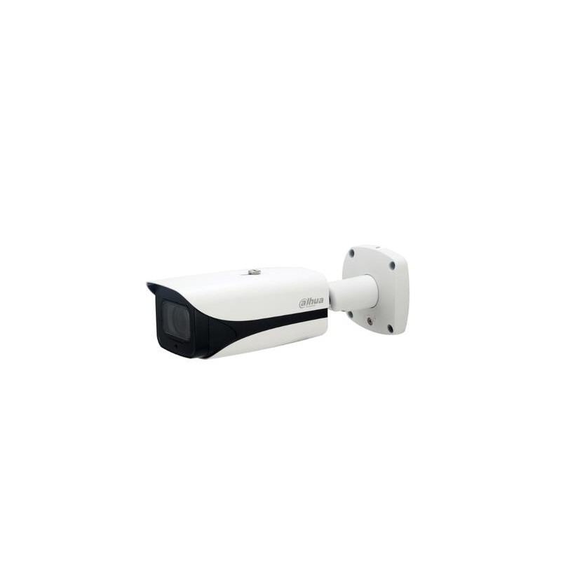 69231725787304MP IR BULLET DAHUA