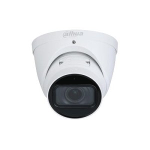 6939554936432IP valvekaamera 4+4MP IR PTZ DOME SDT4E425-4F-GB-A-PV1-S2 DAHUA