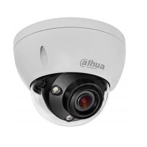 6939554936432NET CAMERA 4+4MP IR PTZ DOME SDT4E425-4F-GB-A-PV1-S2 DAHUA
