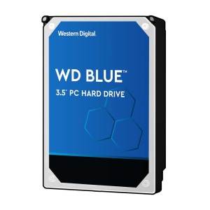 HDD Kõvaketas Kõvaketas Kõvaketas Kõvaketas Kõvaketas Kõvaketas Kõvaketas Kõvaketas Kõvaketas Kõvaketas WESTERN DIGITAL DC HC555