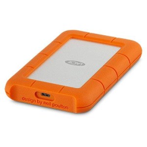 718037870168Väli HDD Kõvaketas Kõvaketas Kõvaketas Kõvaketas Kõvaketas Kõvaketas Kõvaketas Kõvaketas Kõvaketas Kõvaketas WESTERN DIGITAL My 