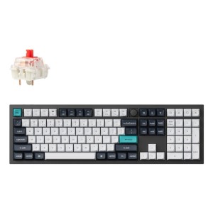 8716309136822USB Gembrid, ENG, must