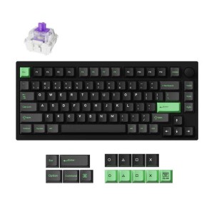 8716309137010+MOUSE WRL BK GEMBIRD