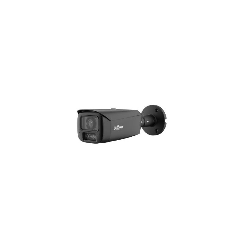 69375524111116MP BULLET DAHUA