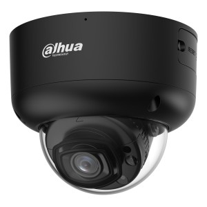 6939554936432IP valvekaamera 4+4MP IR PTZ DOME SDT4E425-4F-GB-A-PV1-S2 DAHUA