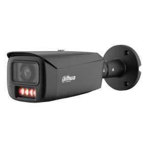 6923172581396IP камера 4MP IR BULLET ANPR DAHUA