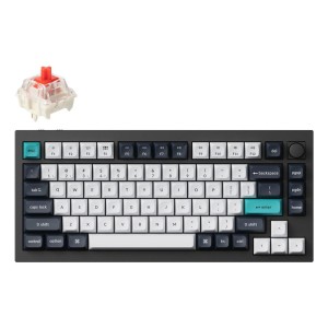 5099206020917K120 USB US