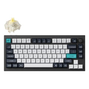 8713439253474+MOUSE WRL PRIMO SET ENG 25347 TRUST