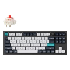 8716309137010+MOUSE WRL BK GEMBIRD