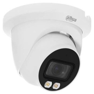 6923172581396IP 4MP IR BULLET ANPR DAHUA