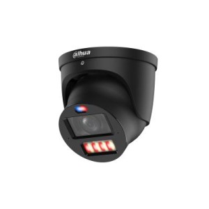 6939554936432NET CAMERA 4+4MP IR PTZ DOME SDT4E425-4F-GB-A-PV1-S2 DAHUA