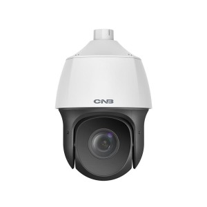 6937479643664NET CAMERA PS7F 5MP POE IMOU