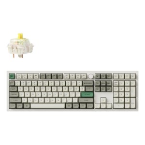 8716309120470+MOUSE USB ENG GEMBIRD