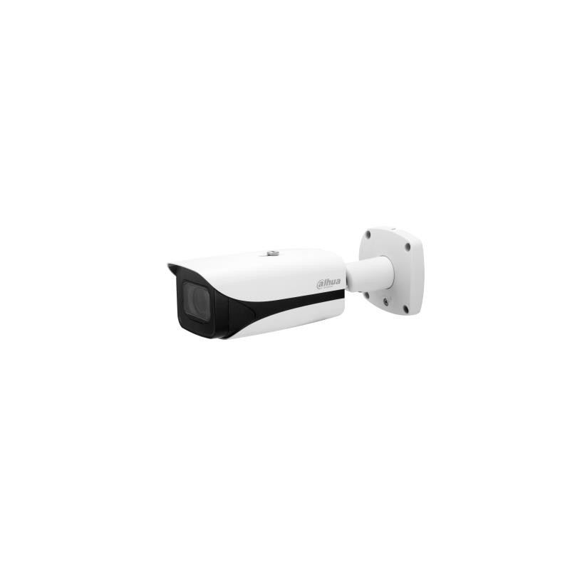 6923172587763IP камера 5MP BULLET IКомпьютер-HFW5541E-ZHE-27135S3 DAHUA