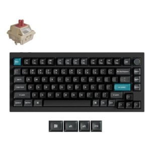 8716309137010+MOUSE WRL BK GEMBIRD