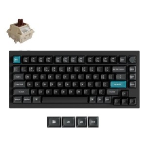 8716309091534+MOUSE WRL ENG DESKTOP GEMBIRD