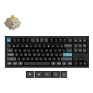 8713439253474+MOUSE WRL PRIMO SET ENG 25347 TRUST