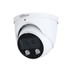 4897098688649TURRET H.264 4MP VIGI C440(2.8MM) TP-LINK
