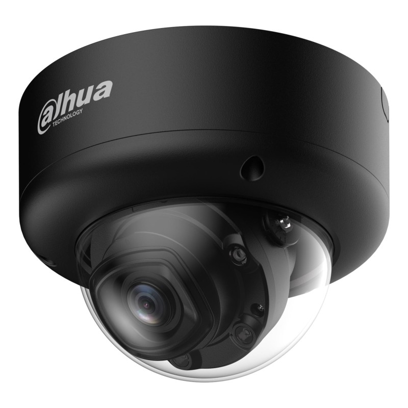 6937552412804IP камера 5MP DOME DAHUA