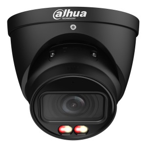 6939554910708NET CAMERA 8+4MP PTZ DOME DAHUA