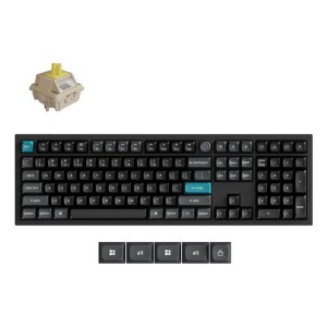 8716309137119USB Gembrid, RUS, must