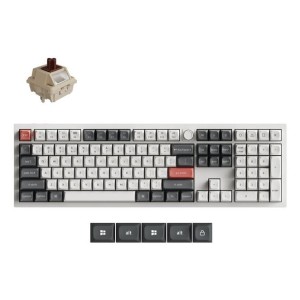 8716309136822USB Gembrid, ENG, must