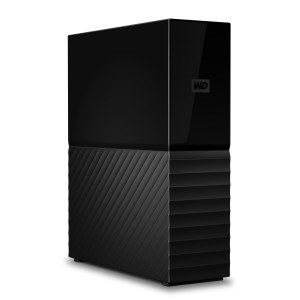 8719706022125Жёсткий диск SEAGATE 6TB SAS 256 MB 7200 rpm MTBF hours