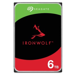 HDD Kõvaketas Kõvaketas Kõvaketas Kõvaketas Kõvaketas Kõvaketas Kõvaketas Kõvaketas Kõvaketas Kõvaketas Kõvaketas Kõvaketas TOSH