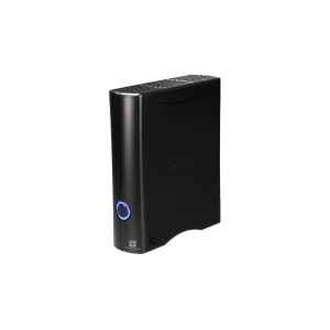 8719706046084HDD SEAGATE One Touch 16TB Black