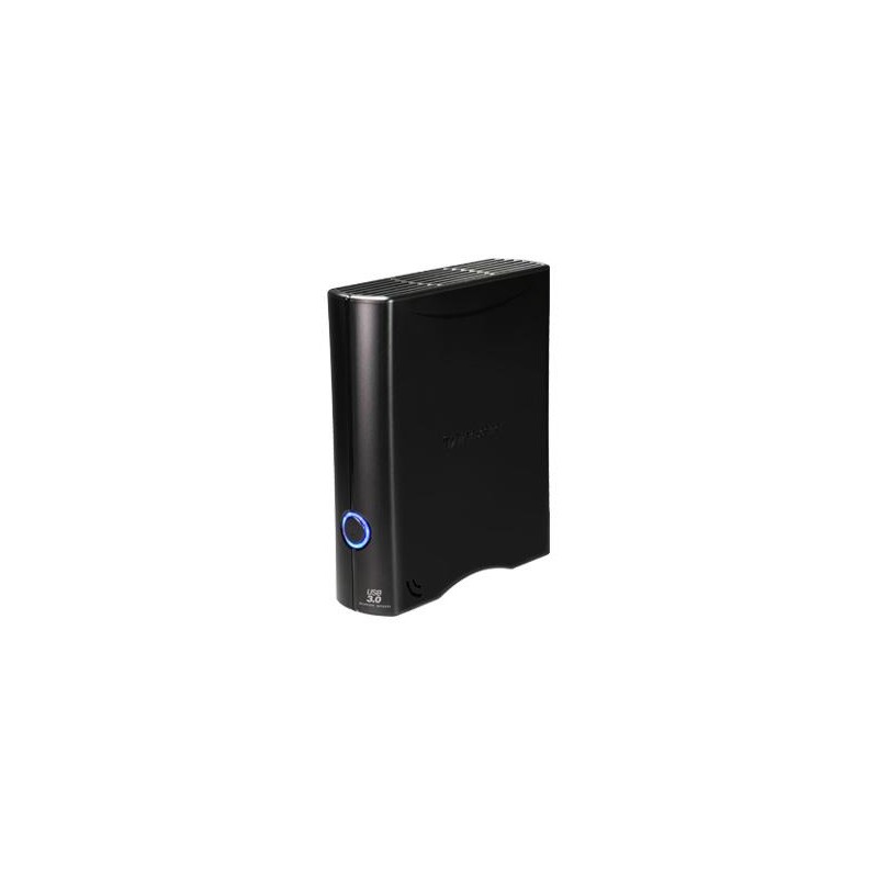 760557832898Внешний Жёсткий диск 8TB USB 3.1 Drives 1 Black