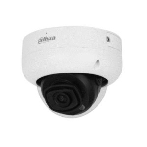 69231725255365MP IR BULLET AI DAHUA