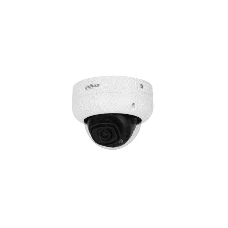 69231725881978MP IR DOME DAHUA