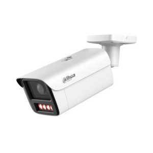6939554925672NET CAMERA 4MP PTZ DOME DAHUA