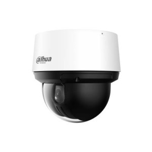 6923172526922IP камера 4MP DOME IКомпьютер-HDBW2449F-AS-IL0280B DAHUA