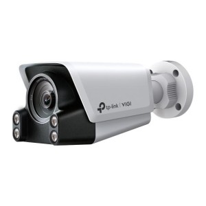 6939554936432IP valvekaamera 4+4MP IR PTZ DOME SDT4E425-4F-GB-A-PV1-S2 DAHUA