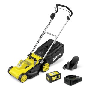 8720254406183GRASS MOWER ACC ANT. EXT.CABLE/AC.00.0001.10 SEGWAY NAVIMOW