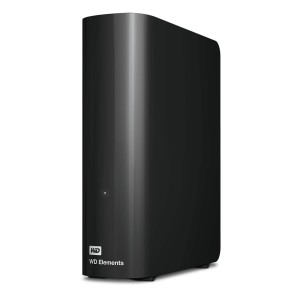 HDD Kõvaketas Kõvaketas Kõvaketas Kõvaketas Kõvaketas Kõvaketas Kõvaketas Kõvaketas Kõvaketas Kõvaketas Kõvaketas Kõvaketas TOSH
