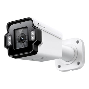 6939554936432NET CAMERA 4+4MP IR PTZ DOME SDT4E425-4F-GB-A-PV1-S2 DAHUA