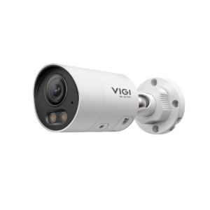 6923172559326IP камера 4MP BULLET BLACK DAHUA