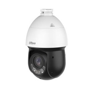 6939554910708NET CAMERA 8+4MP PTZ DOME DAHUA