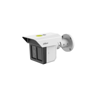 6923172581396IP 4MP IR BULLET ANPR DAHUA